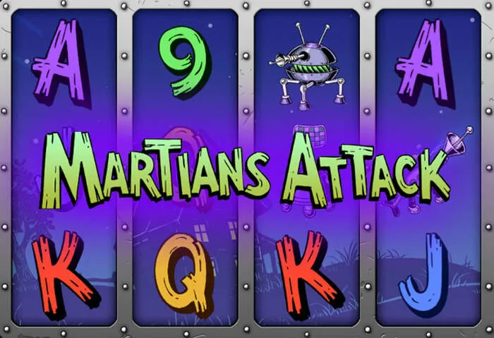 Juegos móviles de Descargar chipstarscasino accesibles