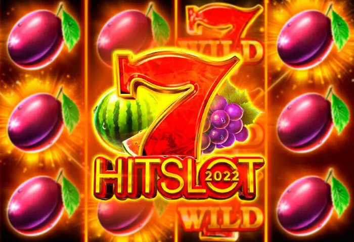 Aktywuj Chipstars casino kod promocyjny i bonusy